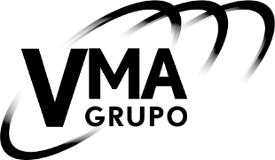 Grupo VMA