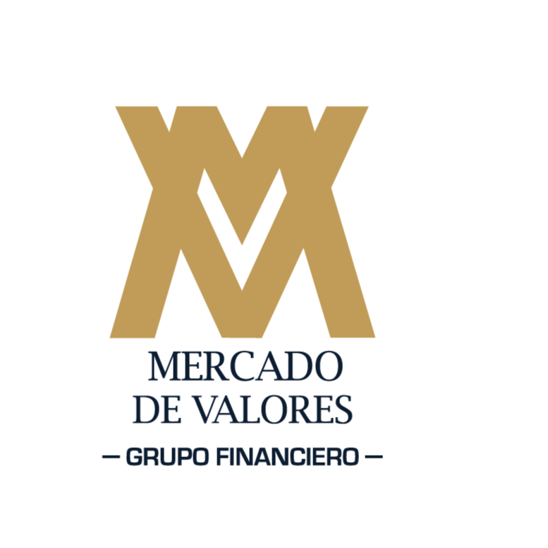 Mercado de Valores