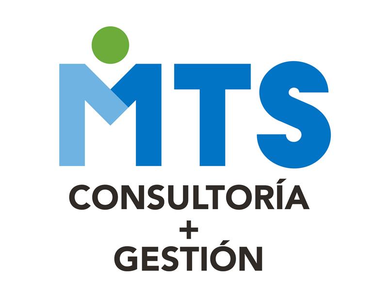 MTS