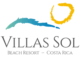 Villas Sol