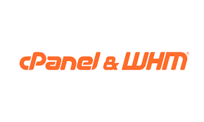 WHM cPanel