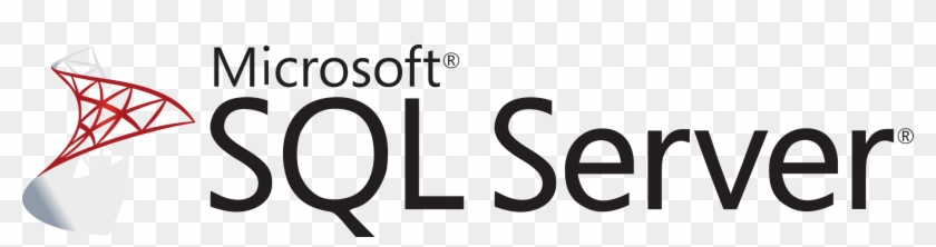 SQL Server
