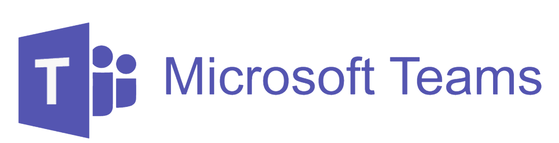 Microsoft Teams