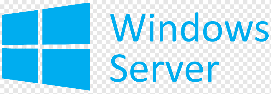Windows Server